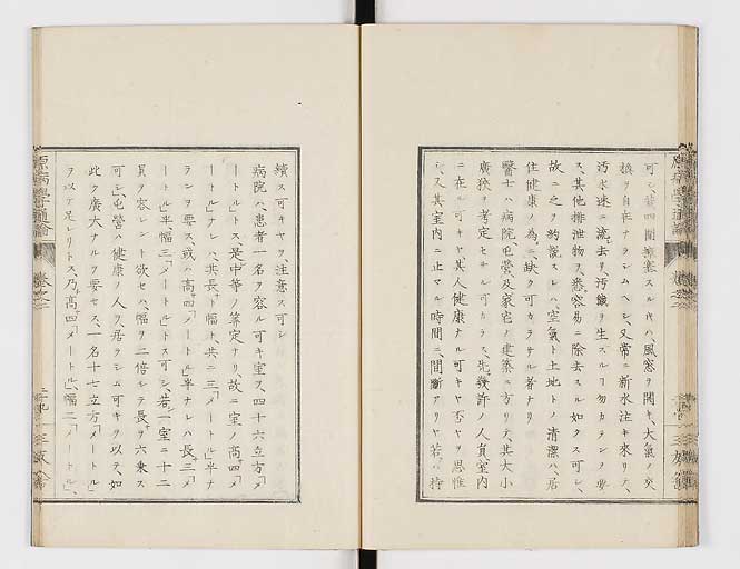 K0046s0031