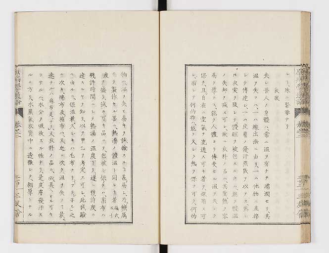 K0046s0036