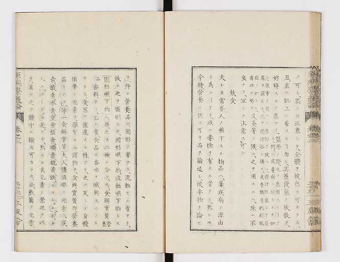 K0046s0038