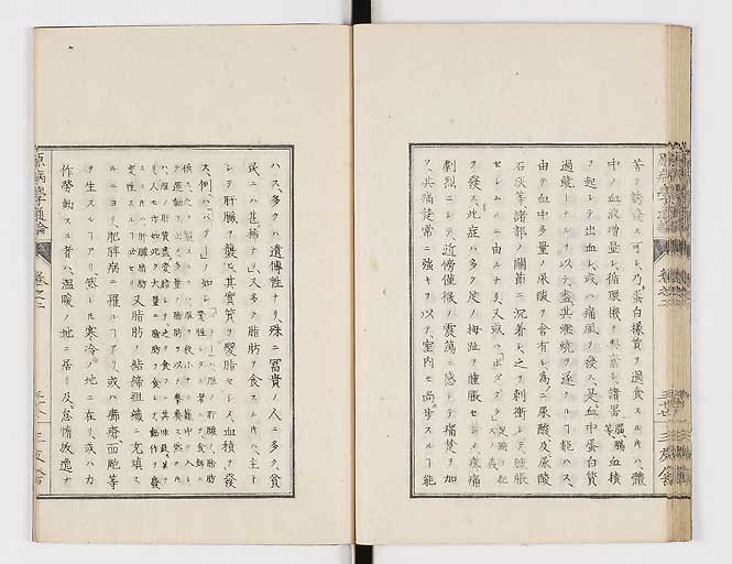 K0046s0040