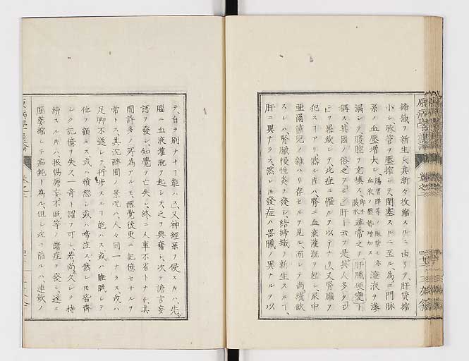 K0046s0045