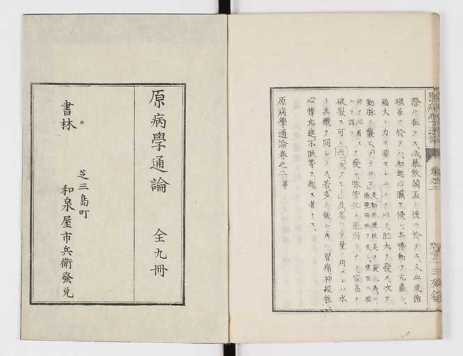 K0046s0046