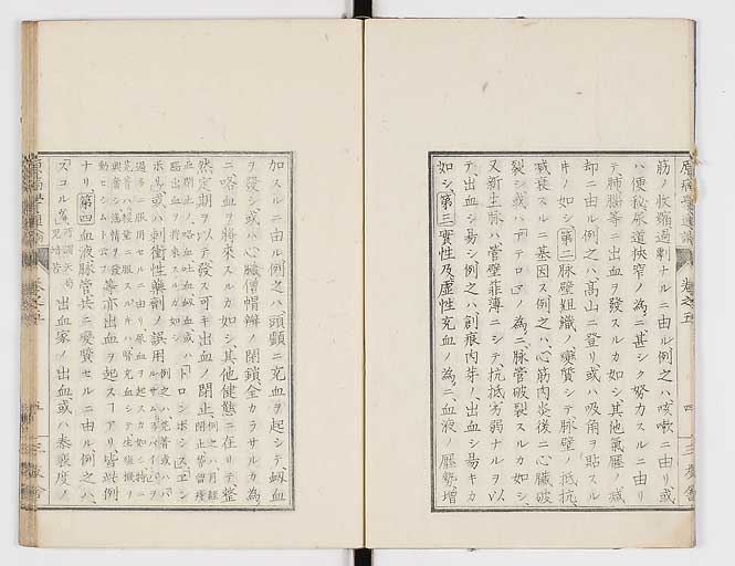 K0046s0054