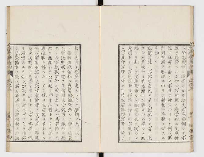 K0046s0067