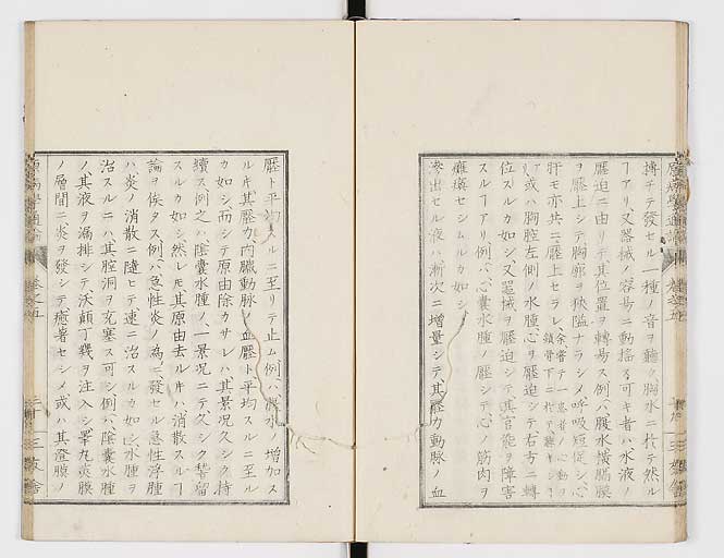 K0046s0069