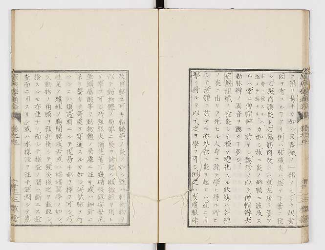 K0046s0072