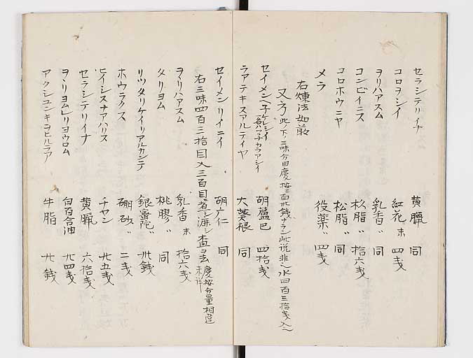 K0047s0010