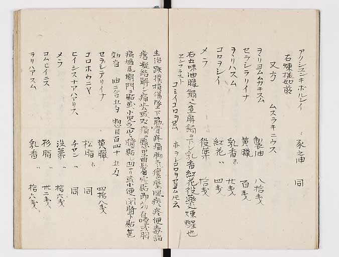 K0047s0012