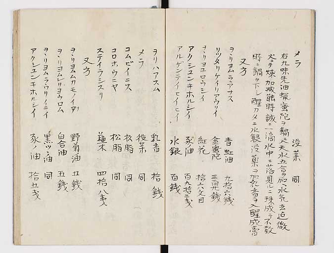 K0047s0015