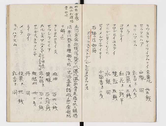 K0047s0016