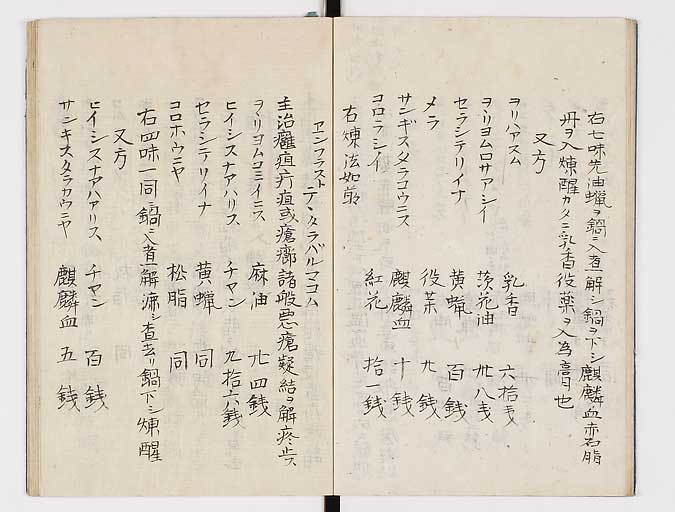 K0047s0017
