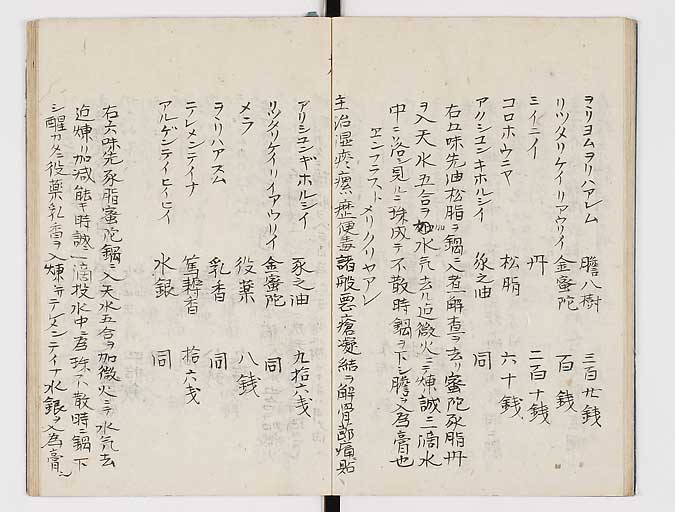 K0047s0019