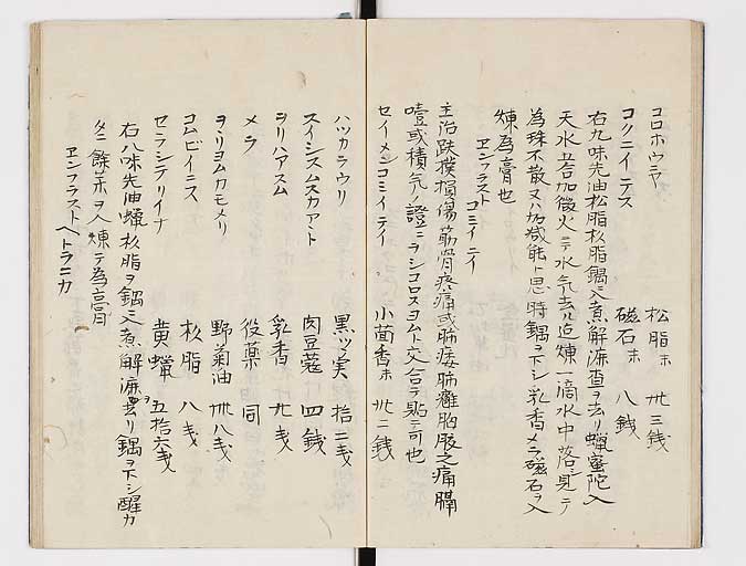 K0047s0021