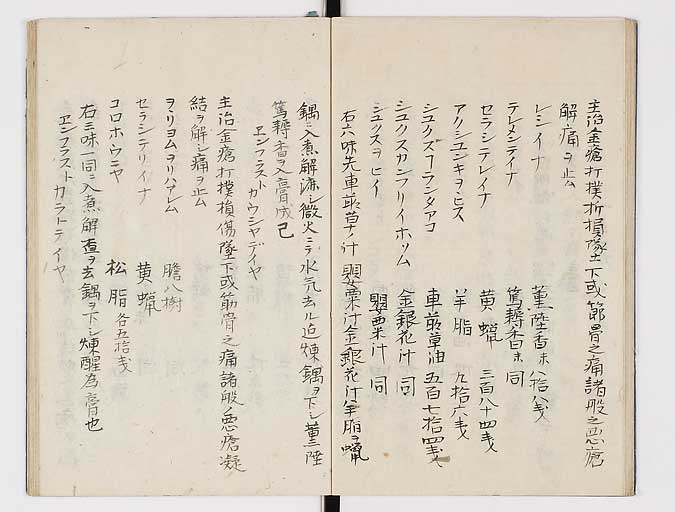 K0047s0022