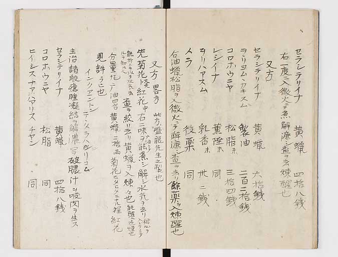 K0047s0026