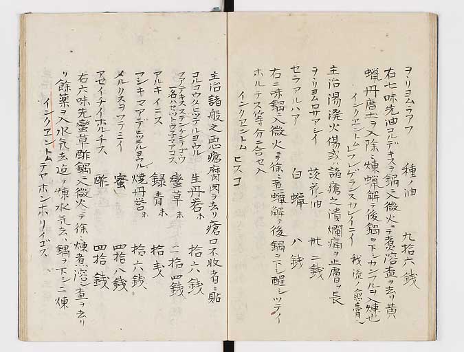 K0047s0029