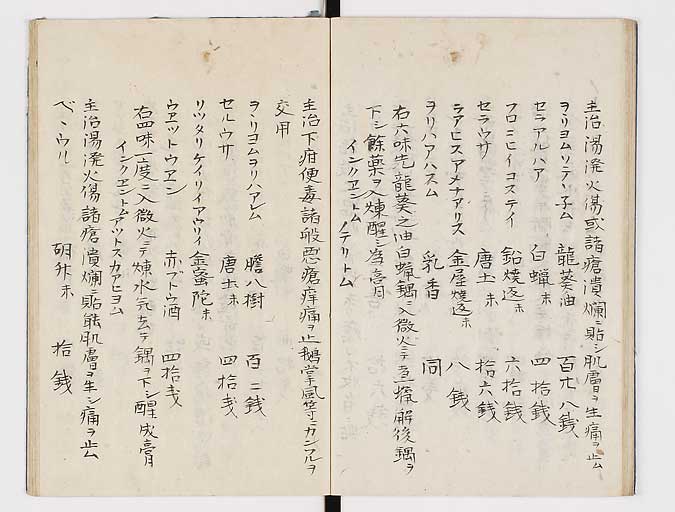 K0047s0030