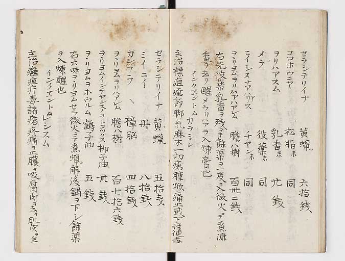 K0047s0033