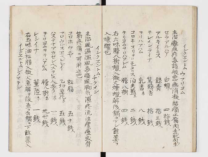 K0047s0036
