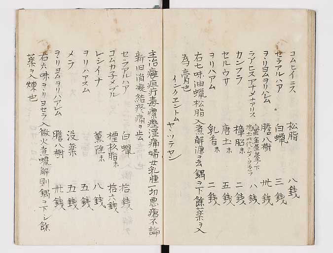 K0047s0039