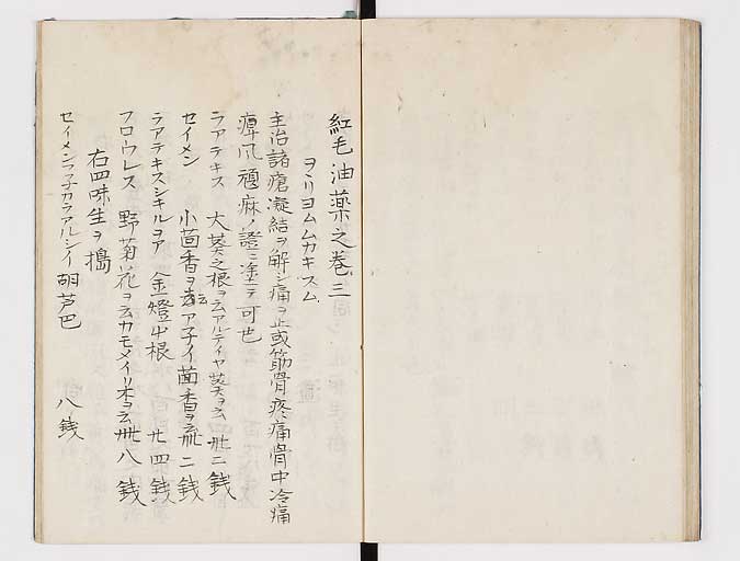 K0047s0041