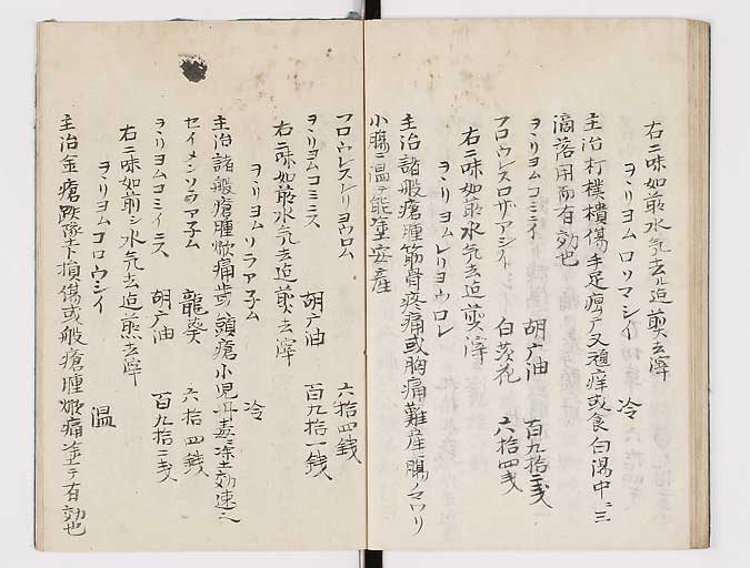 K0047s0045