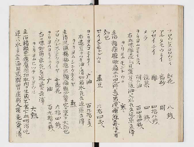 K0047s0046