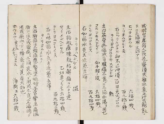 K0047s0047