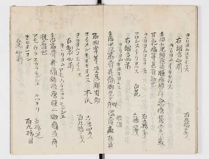 K0047s0051