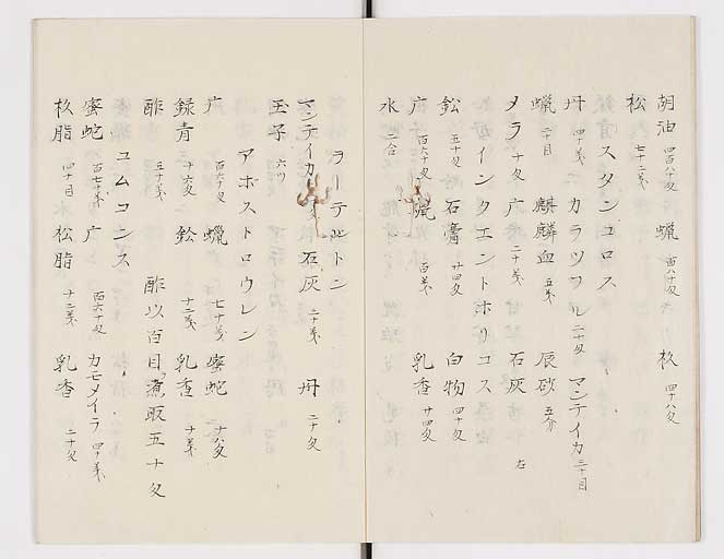 K0048s0004