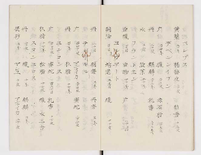 K0048s0009