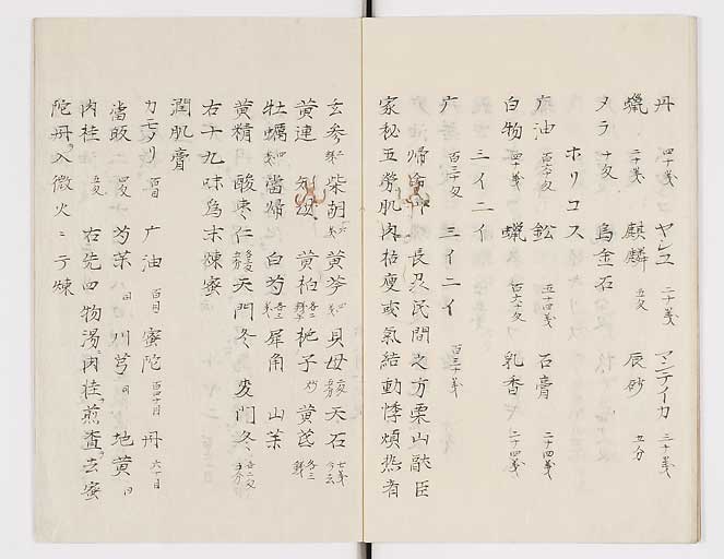 K0048s0011