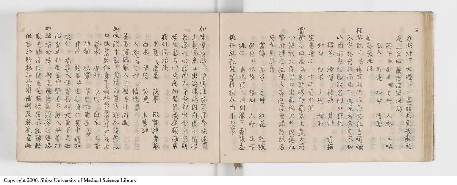 K0052l0029