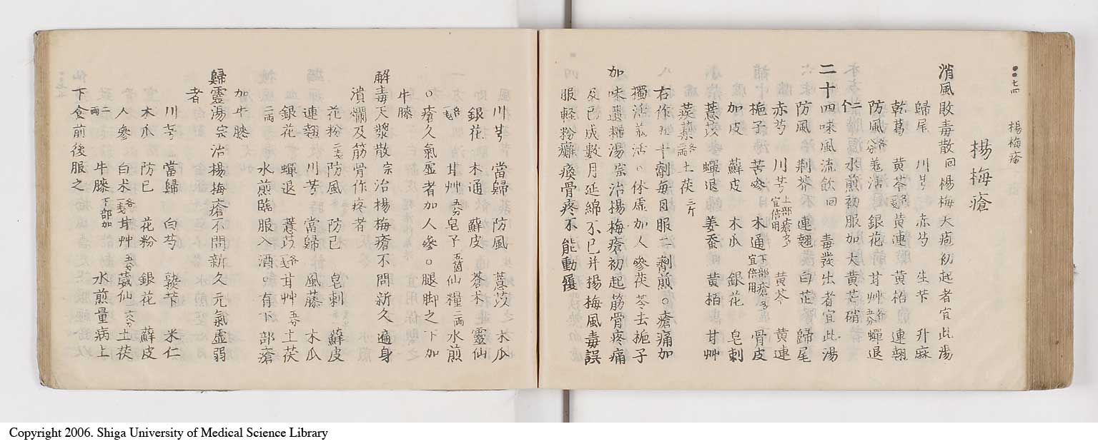 K0052l0281