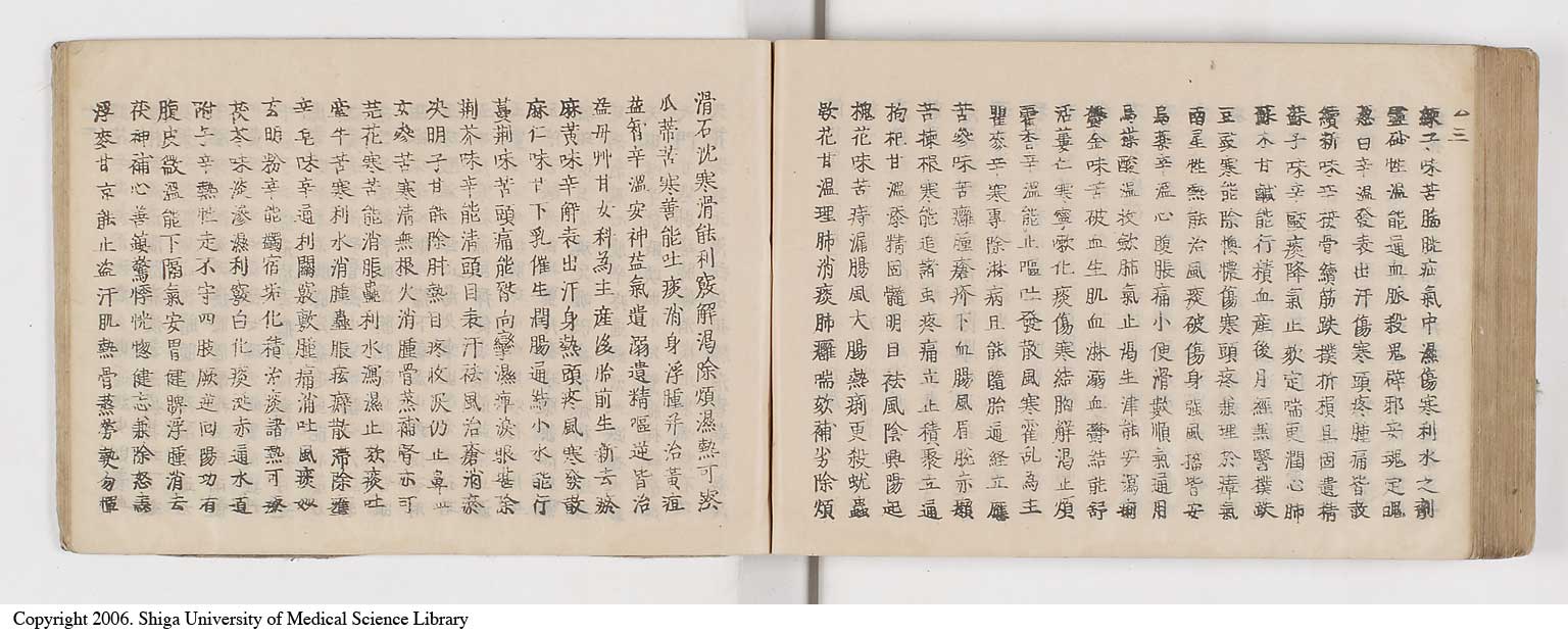 K0052l0290