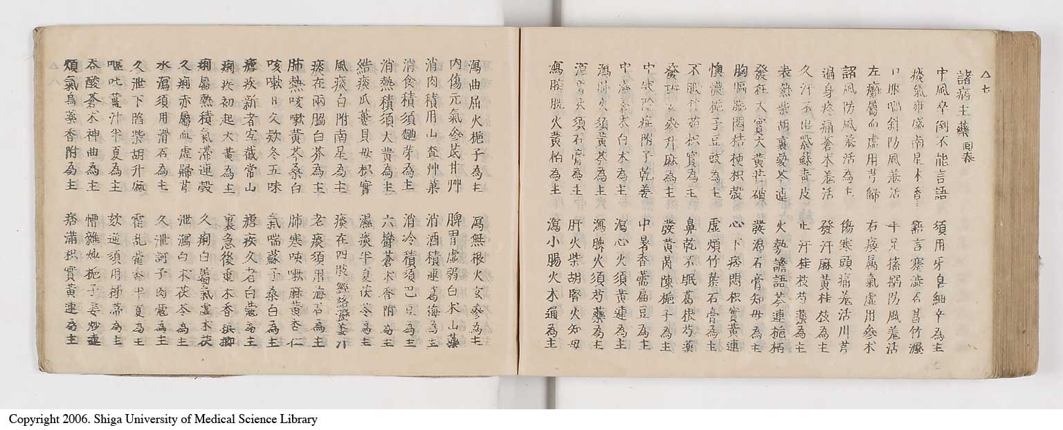 K0052l0294