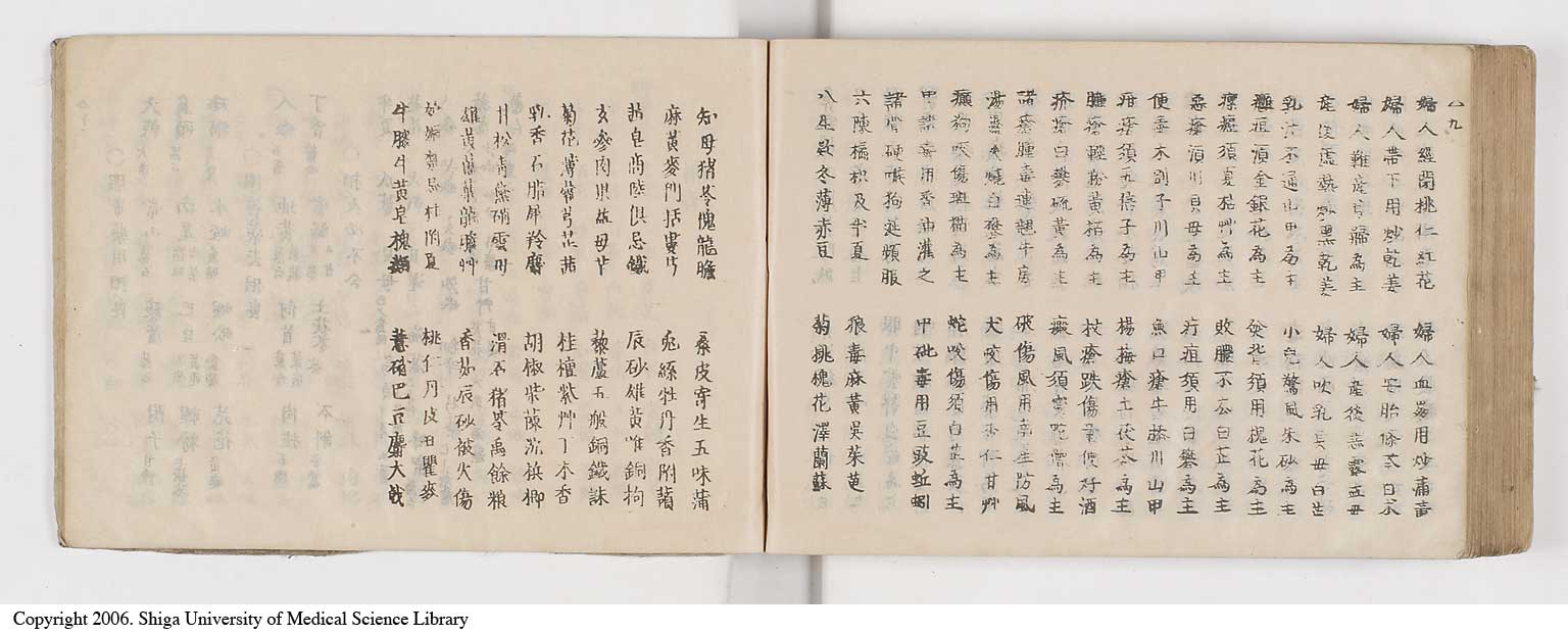 K0052l0296