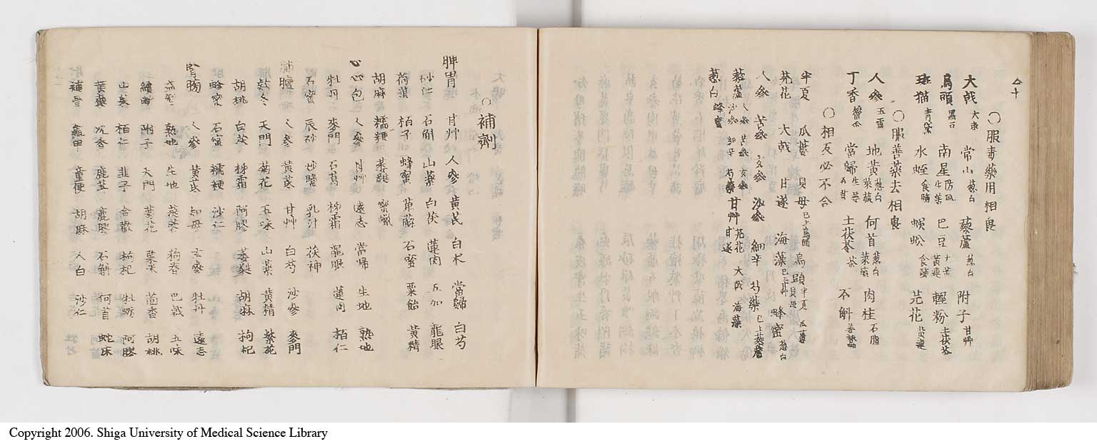 K0052l0297