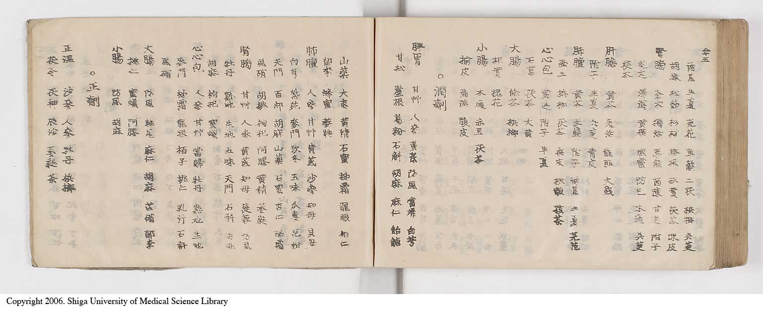 K0052l0302