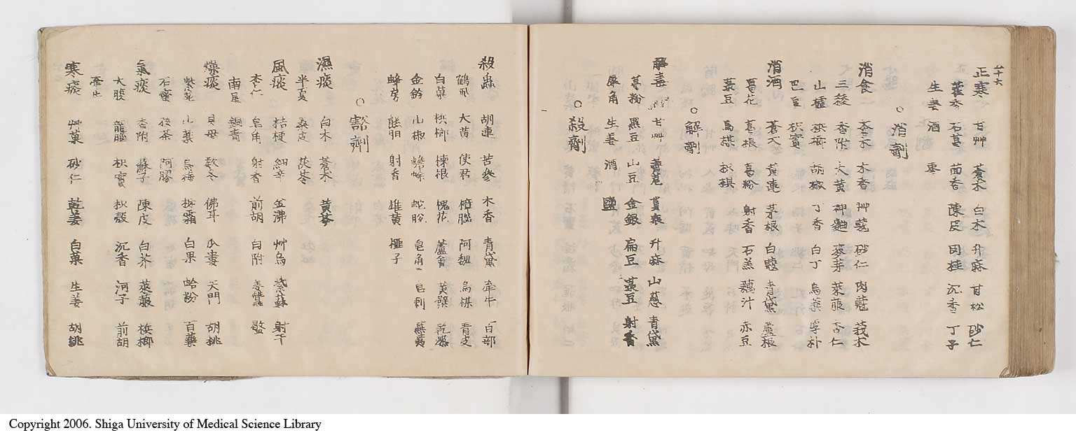 K0052l0303