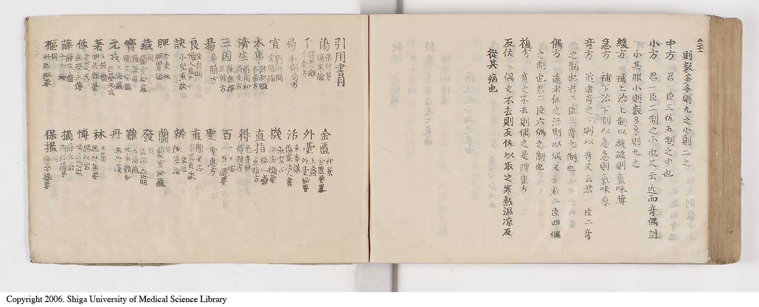 K0052l0308
