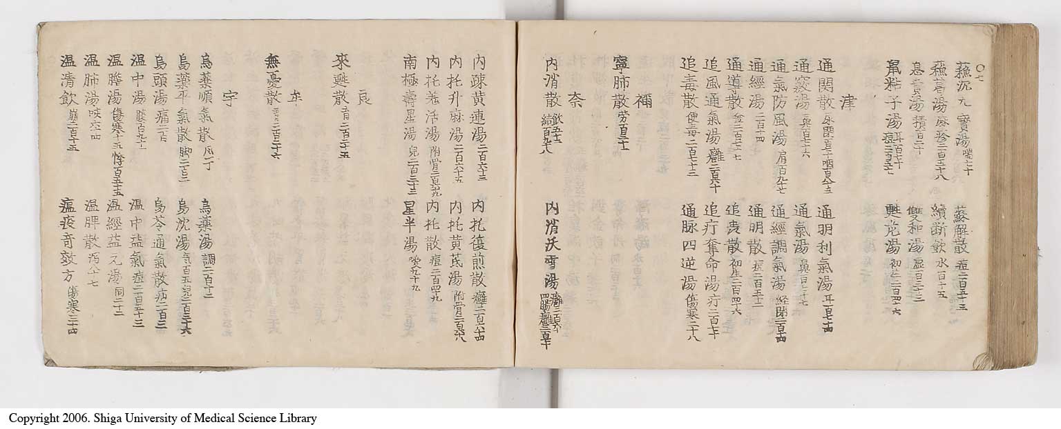 K0052l0316