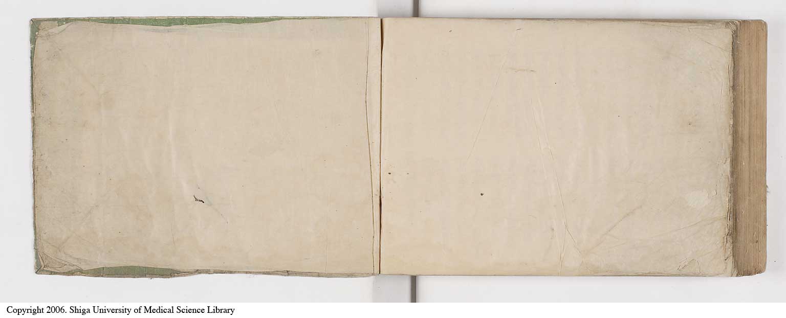 K0052l0327