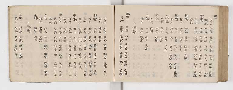K0052s0302