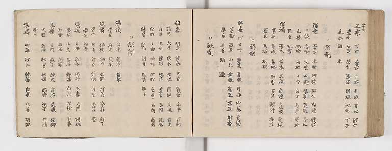 K0052s0303