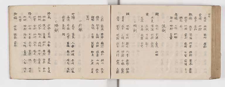 K0052s0304