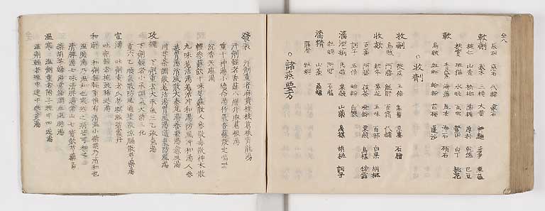 K0052s0305