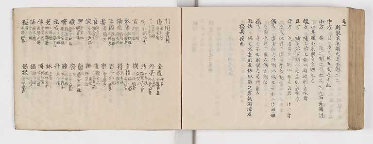 K0052s0308