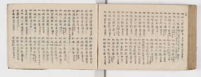 K0052s0313