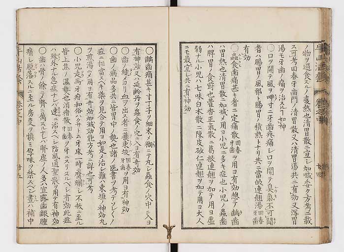 K0053s0088